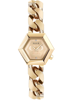 Philipp Plein The Hexagon